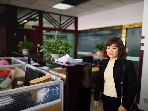 四川成都新津县会议展览服务评估所需资料与会务会展服务详解