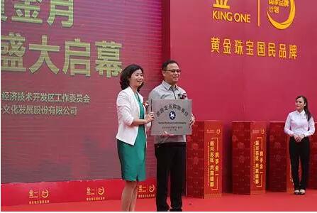 丰城会议会展策划公司的会务礼貌服务标准与参会体验指南