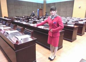 会务服务与会务会展服务 专业赋能活动全流程