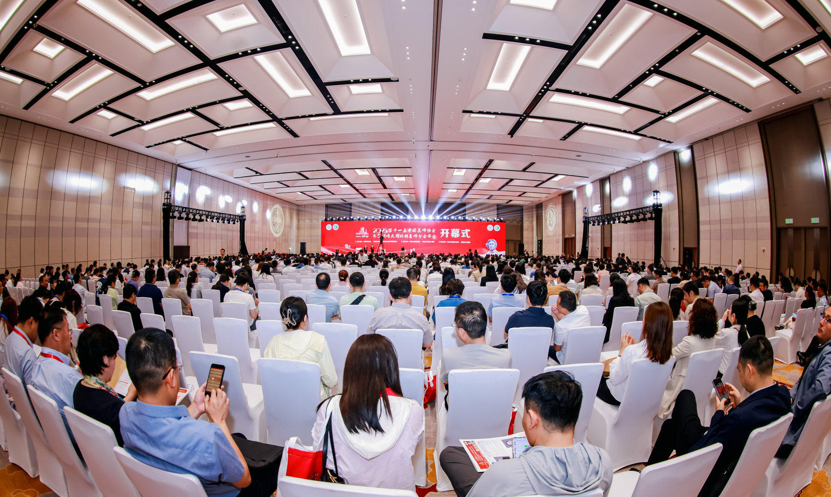 2026年正规的商务会务服务公司筛选名录,行业全景分析